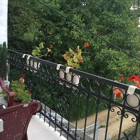 Apartment Vistanova Rednek Kültér fotó