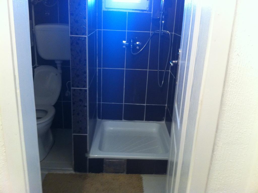 Apartment Vistanova Rednek Szoba fotó