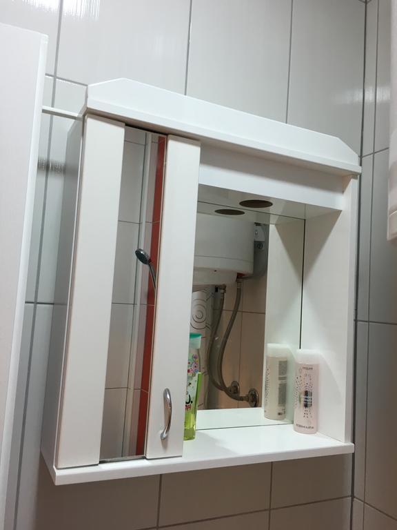 Apartment Vistanova Rednek Szoba fotó