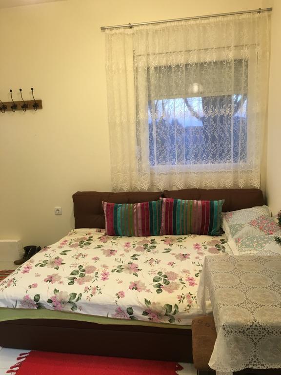 Apartment Vistanova Rednek Szoba fotó