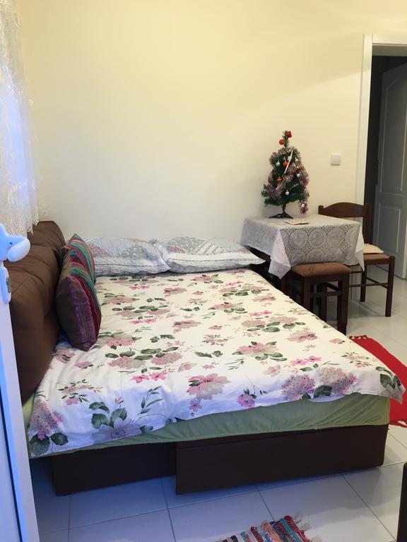 Apartment Vistanova Rednek Szoba fotó