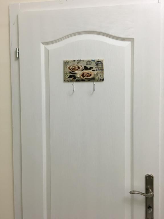 Apartment Vistanova Rednek Szoba fotó