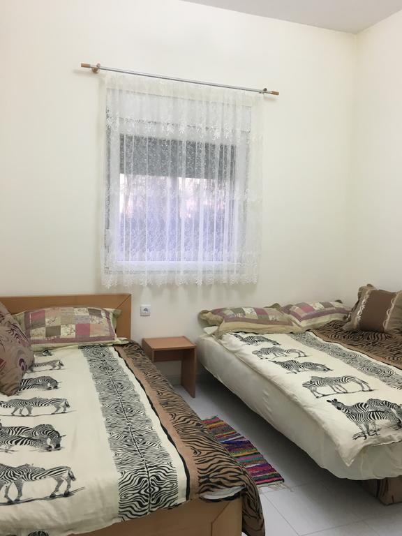 Apartment Vistanova Rednek Szoba fotó