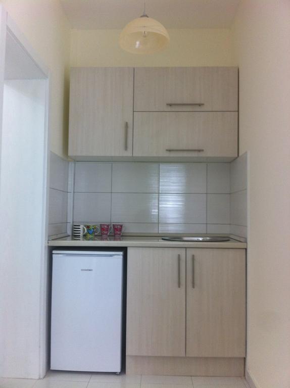 Apartment Vistanova Rednek Szoba fotó