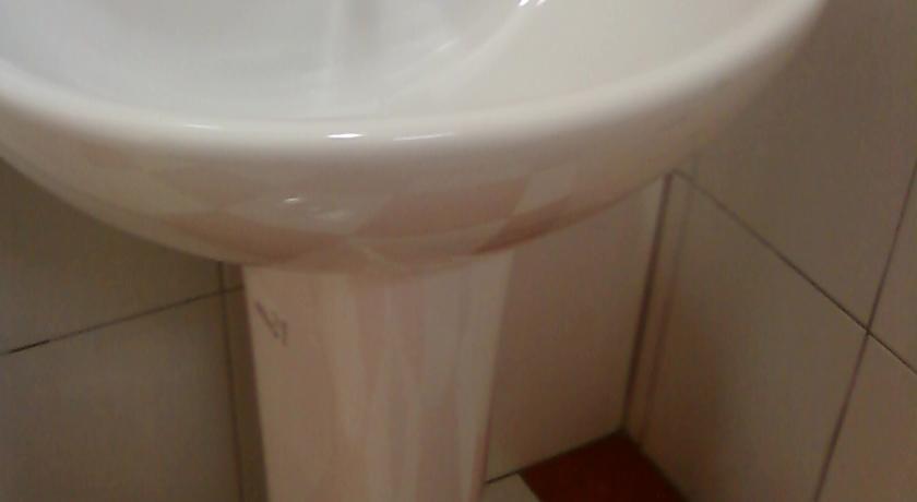 Apartment Vistanova Rednek Szoba fotó