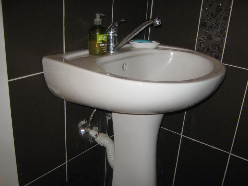 Apartment Vistanova Rednek Szoba fotó