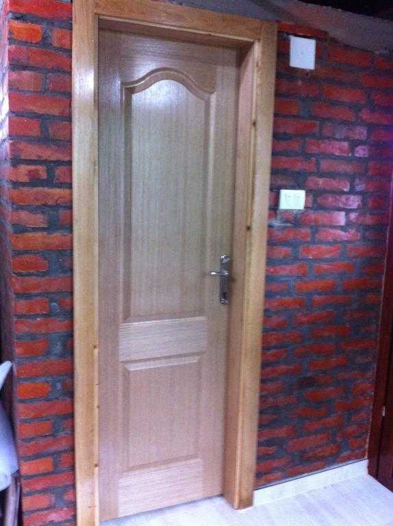Apartment Vistanova Rednek Kültér fotó