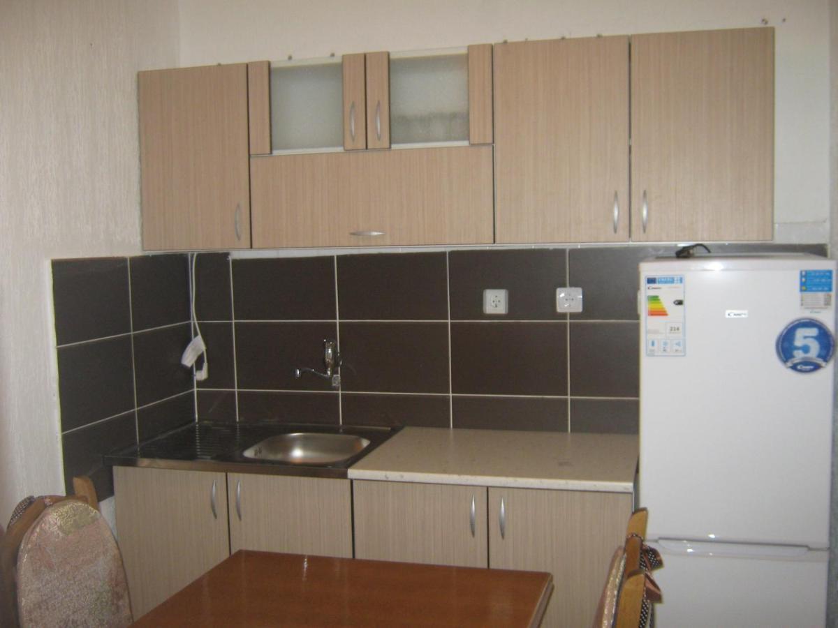Apartment Vistanova Rednek Szoba fotó