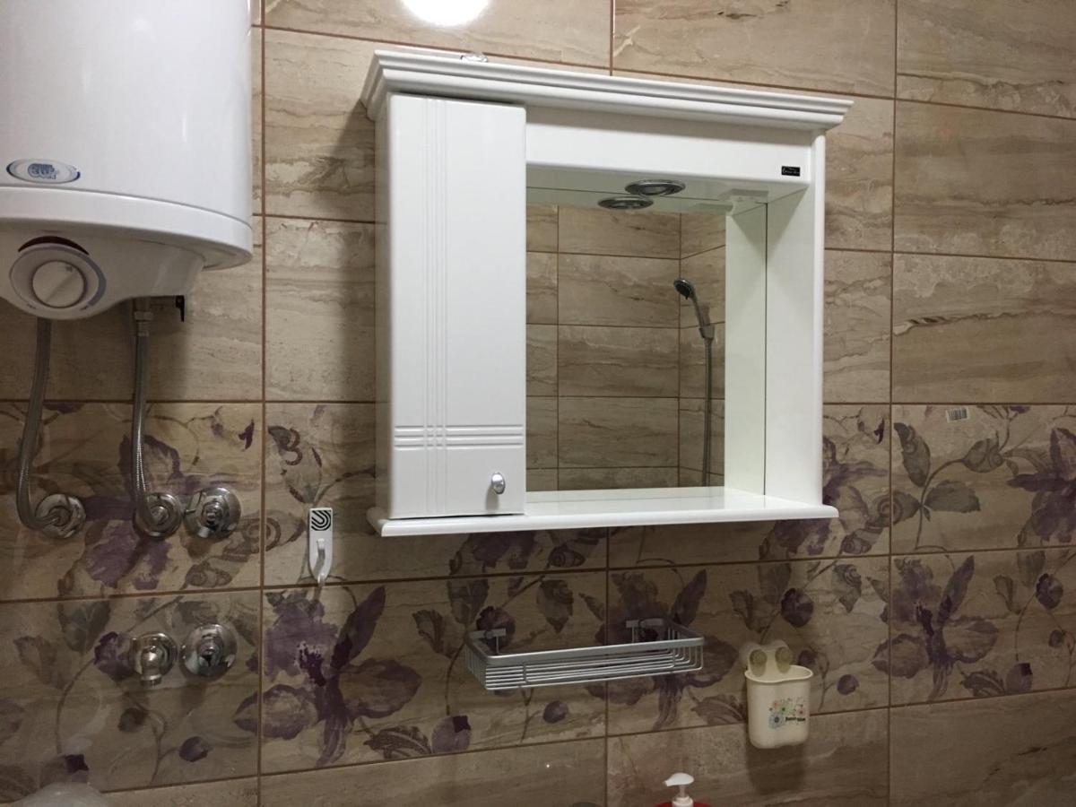 Apartment Vistanova Rednek Kültér fotó